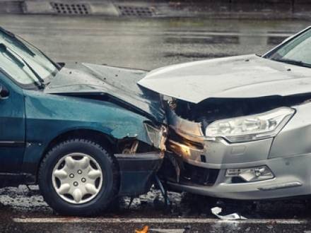 CO injury lawyer