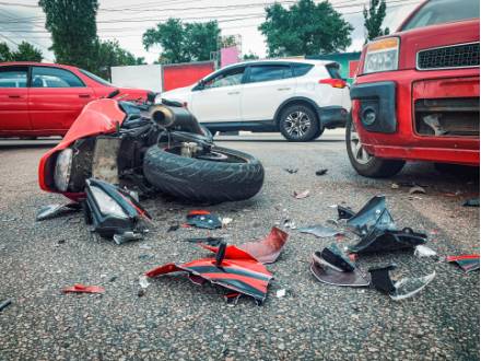 Denver Personal Injury Attorney