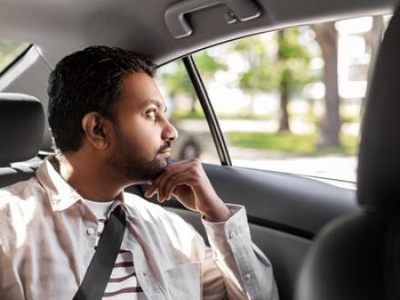 Denver, CO Car Accident Attorneys