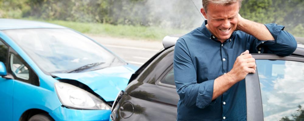 Denver County whiplash insurance coverage attorney