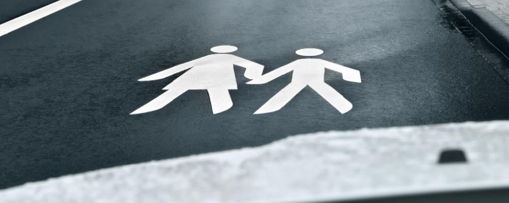 Denver pedestrian accident injury attorney