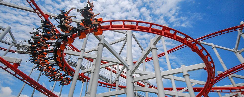 Denver roller coaster injury lawyer