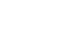 The Gold Law Firm