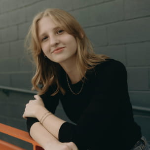 Erin McCreight